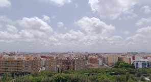Vistas